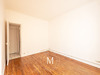 Ma-Cabane - Vente Appartement MONTROUGE, 42 m²