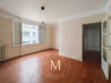 Ma-Cabane - Vente Appartement MONTROUGE, 31 m²