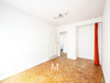 Ma-Cabane - Vente Appartement MONTROUGE, 40 m²