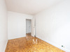 Ma-Cabane - Vente Appartement MONTROUGE, 40 m²