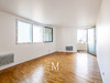 Ma-Cabane - Vente Appartement MONTROUGE, 50 m²