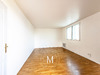 Ma-Cabane - Vente Appartement MONTROUGE, 50 m²