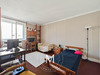 Ma-Cabane - Vente Appartement MONTROUGE, 85 m²
