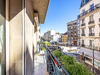 Ma-Cabane - Vente Appartement MONTROUGE, 97 m²