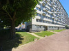 Ma-Cabane - Vente Appartement MONTROUGE, 46 m²