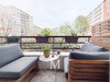 Ma-Cabane - Vente Appartement MONTROUGE, 64 m²