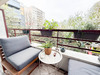 Ma-Cabane - Vente Appartement MONTROUGE, 64 m²