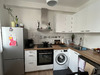 Ma-Cabane - Vente Appartement MONTROUGE, 39 m²
