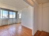 Ma-Cabane - Vente Appartement Montrouge, 60 m²