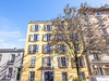 Ma-Cabane - Vente Appartement MONTROUGE, 51 m²