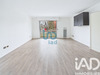 Ma-Cabane - Vente Appartement Montrouge, 48 m²