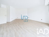 Ma-Cabane - Vente Appartement Montrouge, 48 m²