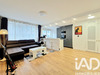 Ma-Cabane - Vente Appartement Montrouge, 52 m²