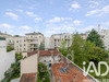 Ma-Cabane - Vente Appartement Montrouge, 33 m²