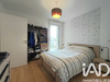 Ma-Cabane - Vente Appartement Montrouge, 40 m²