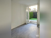 Ma-Cabane - Vente Appartement Montrouge, 43 m²