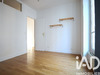 Ma-Cabane - Vente Appartement Montrouge, 75 m²