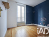 Ma-Cabane - Vente Appartement Montrouge, 75 m²