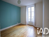Ma-Cabane - Vente Appartement Montrouge, 75 m²