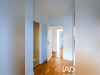 Ma-Cabane - Vente Appartement Montrouge, 75 m²