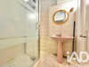 Ma-Cabane - Vente Appartement Montrouge, 38 m²