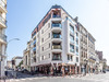 Ma-Cabane - Vente Appartement MONTROUGE, 63 m²