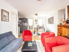Ma-Cabane - Vente Appartement MONTROUGE, 63 m²