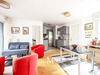 Ma-Cabane - Vente Appartement MONTROUGE, 63 m²