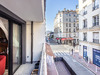 Ma-Cabane - Vente Appartement MONTROUGE, 63 m²