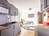 Ma-Cabane - Vente Appartement MONTROUGE, 63 m²