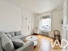 Ma-Cabane - Vente Appartement Montrouge, 18 m²