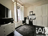 Ma-Cabane - Vente Appartement Montrouge, 18 m²