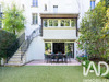 Ma-Cabane - Vente Appartement Montrouge, 112 m²