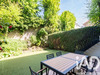 Ma-Cabane - Vente Appartement Montrouge, 112 m²
