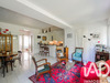 Ma-Cabane - Vente Appartement Montrouge, 112 m²