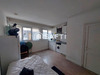Ma-Cabane - Vente Appartement Montrouge, 17 m²