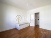 Ma-Cabane - Vente Appartement Montrouge, 31 m²