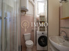 Ma-Cabane - Vente Appartement Montrouge, 31 m²