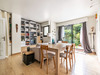 Ma-Cabane - Vente Appartement MONTROUGE, 82 m²