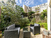 Ma-Cabane - Vente Appartement MONTROUGE, 82 m²