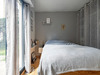 Ma-Cabane - Vente Appartement MONTROUGE, 82 m²