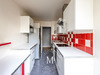 Ma-Cabane - Vente Appartement MONTROUGE, 70 m²