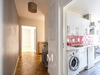 Ma-Cabane - Vente Appartement MONTROUGE, 70 m²