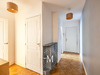 Ma-Cabane - Vente Appartement MONTROUGE, 70 m²