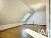 Ma-Cabane - Vente Appartement Montrouge, 87 m²