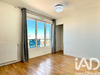 Ma-Cabane - Vente Appartement Montrouge, 87 m²