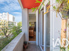 Ma-Cabane - Vente Appartement Montrouge, 51 m²