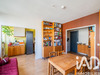 Ma-Cabane - Vente Appartement Montrouge, 51 m²