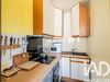 Ma-Cabane - Vente Appartement Montrouge, 51 m²