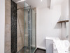 Ma-Cabane - Vente Appartement Montrouge, 51 m²
